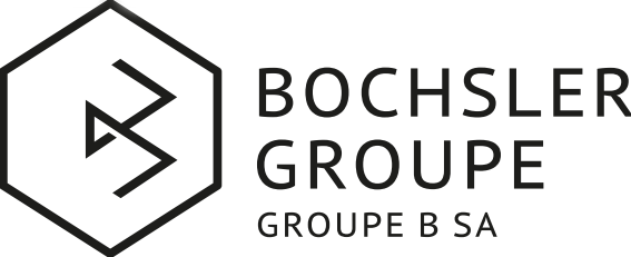 bochler groupe