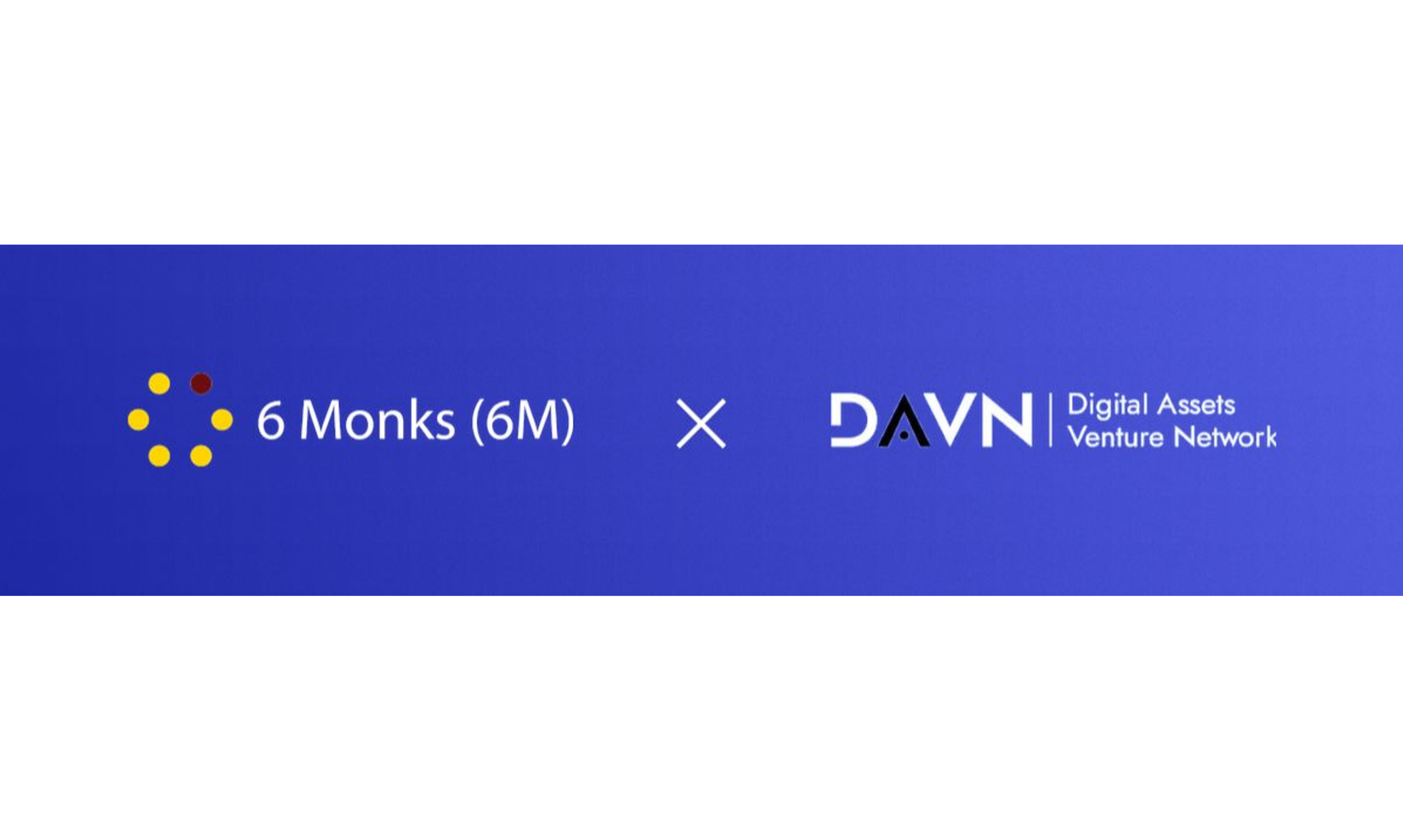 6monks