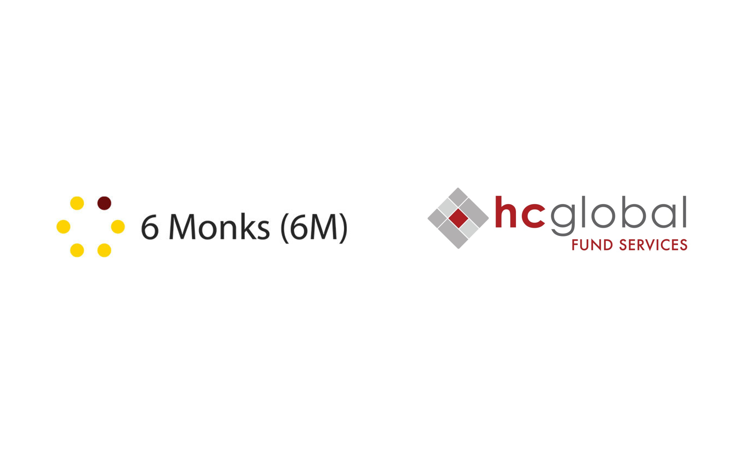 6monks