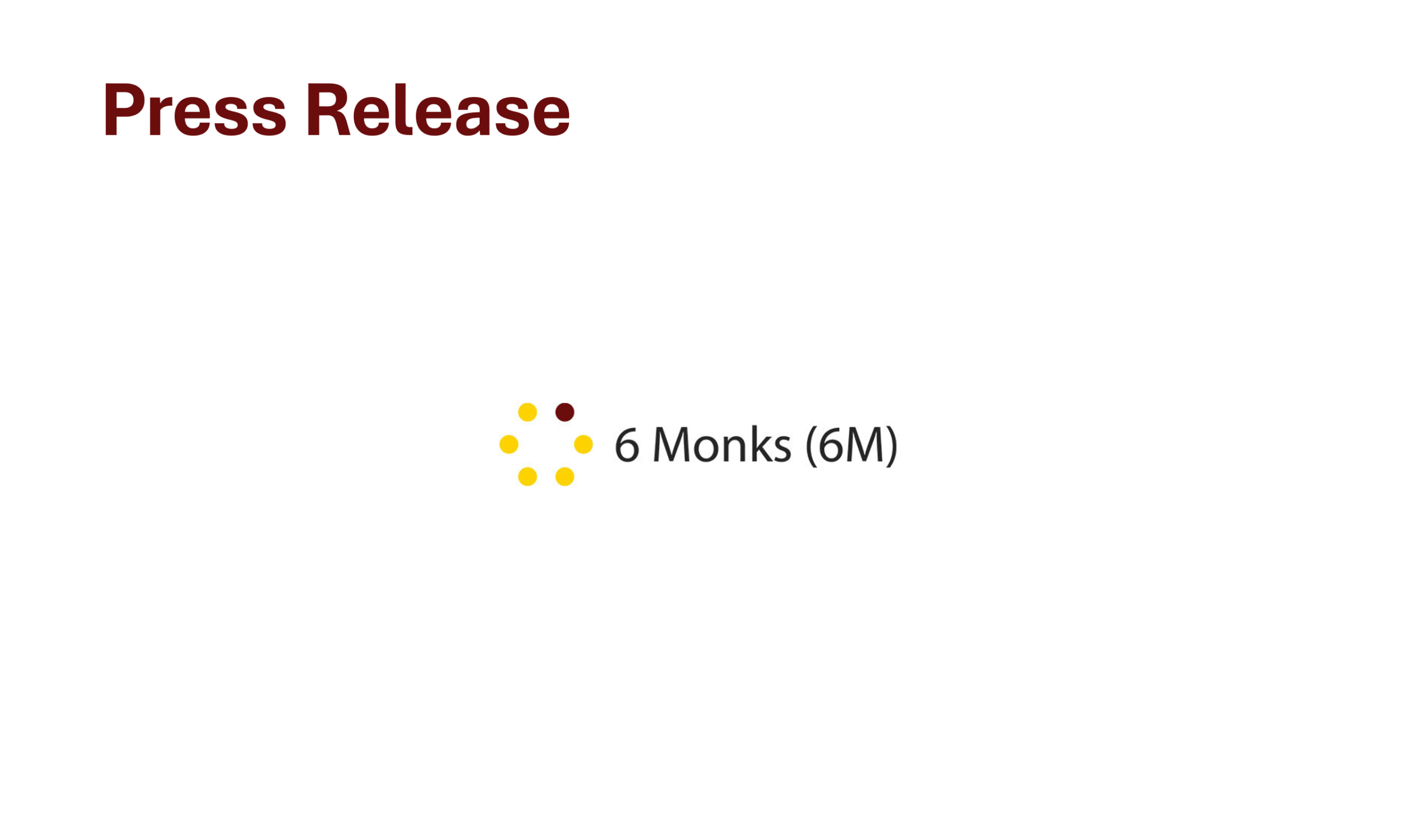 6monks
